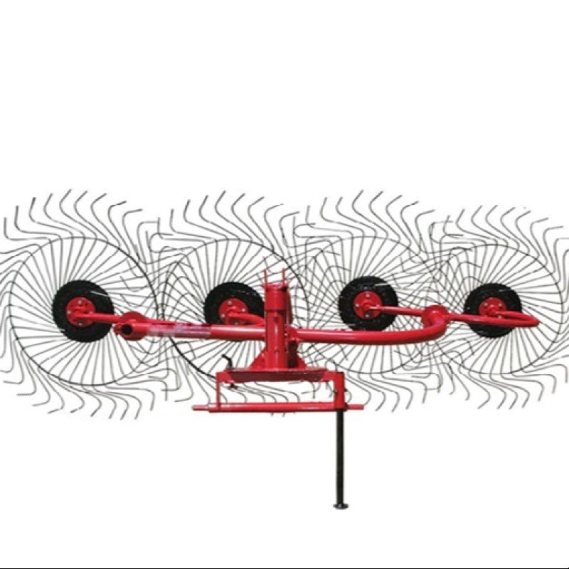 ریک