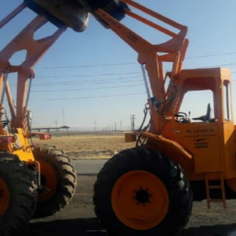 لودر