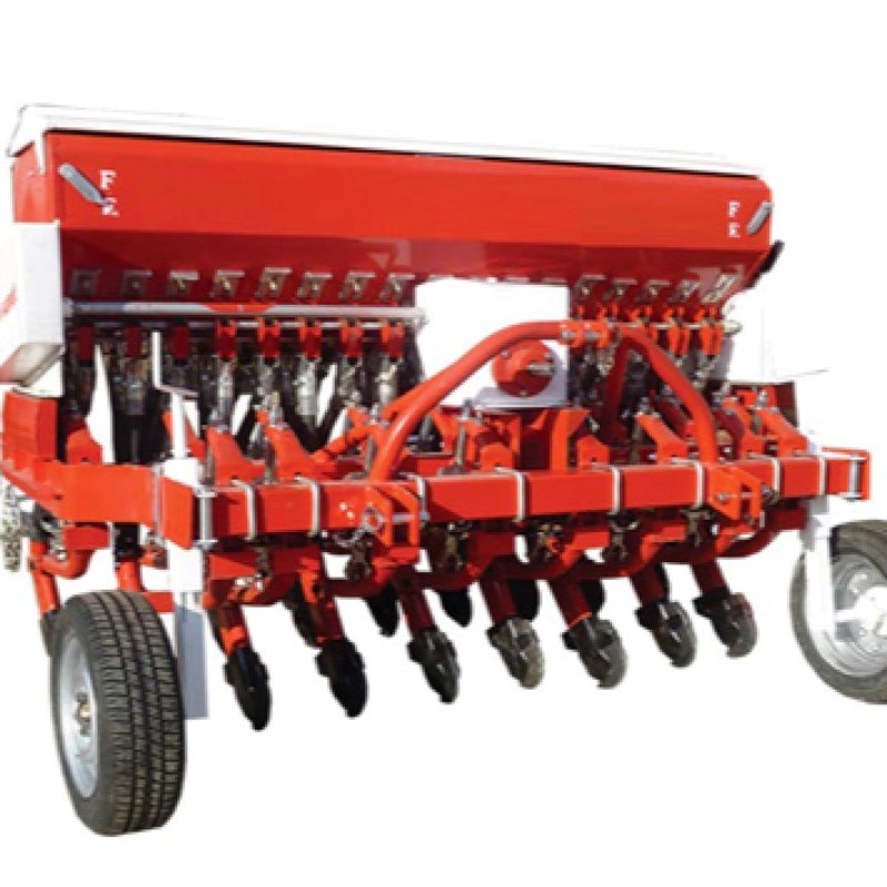 ردیف کار 21 ردیفه