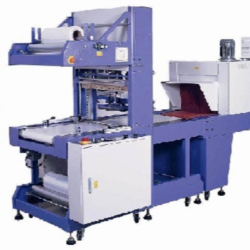 دستگاه شیرینگ