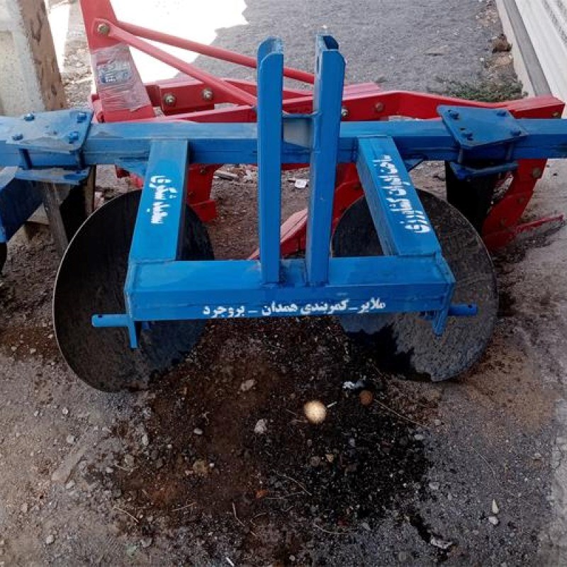 مرزکش