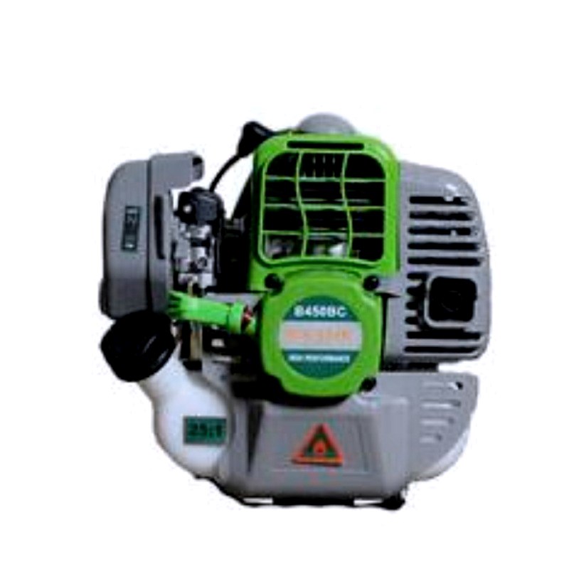 علفزن دوشی و پشتی روستر