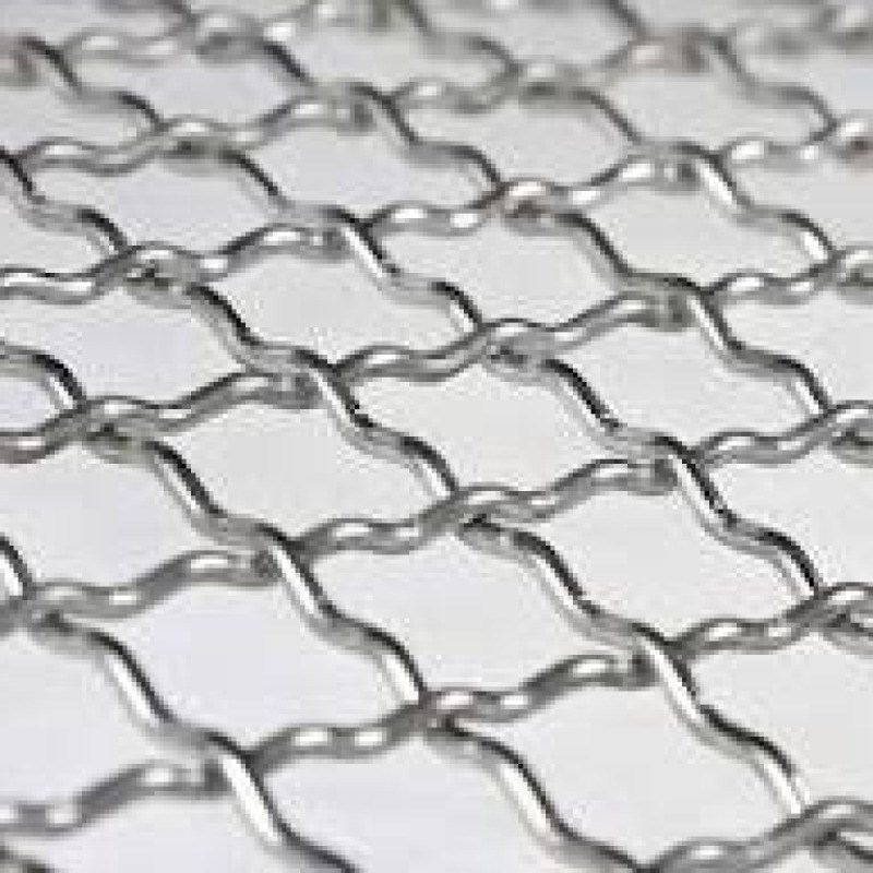 دستگاه دنده کن مفتول توری پرسی