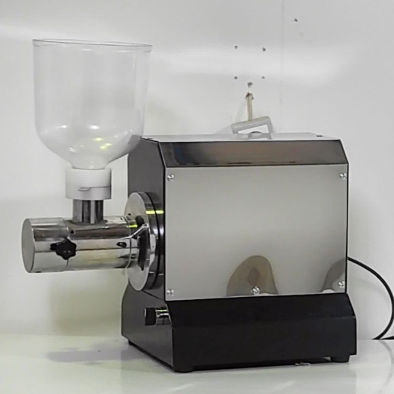 کره گیری مینی هیراد