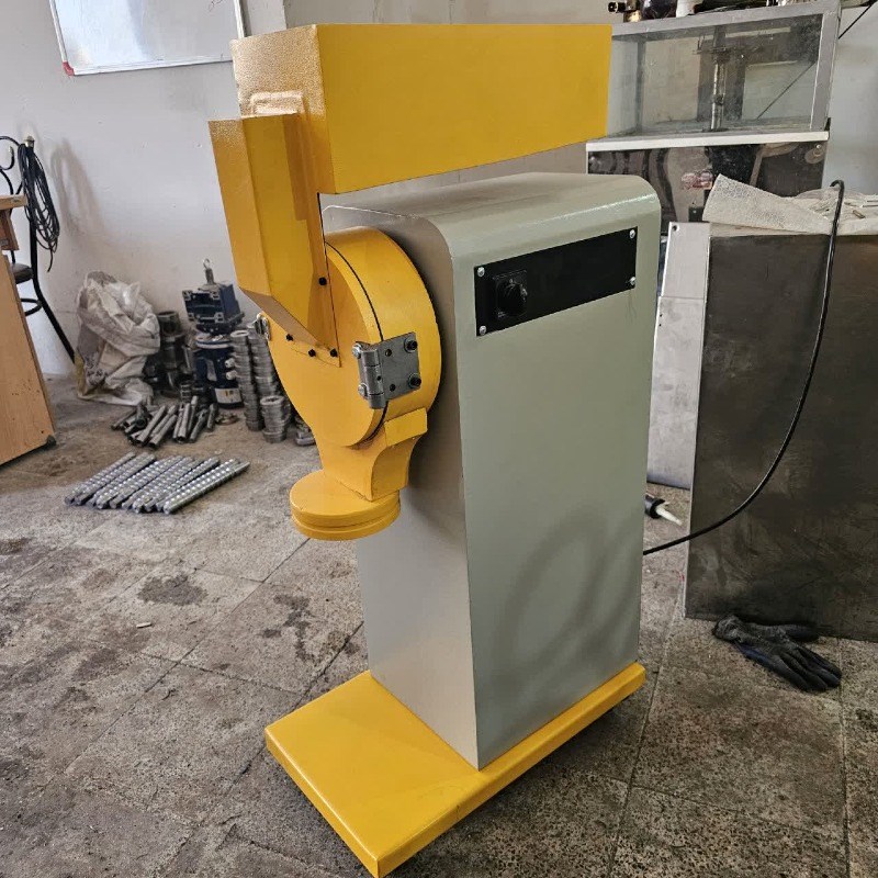 آسیاب مخصوص ادویه جات