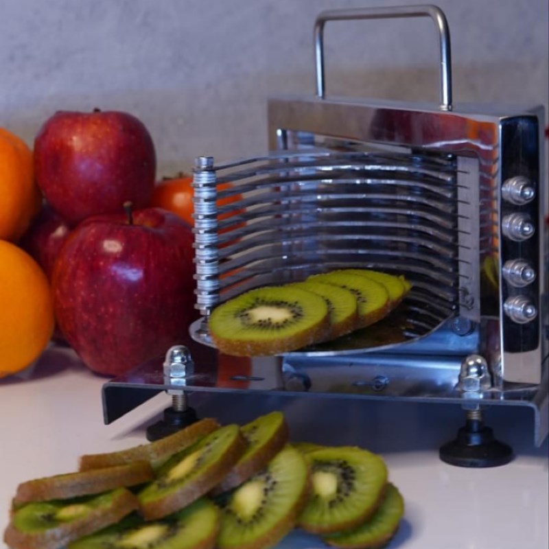 اسلایسر کشویی