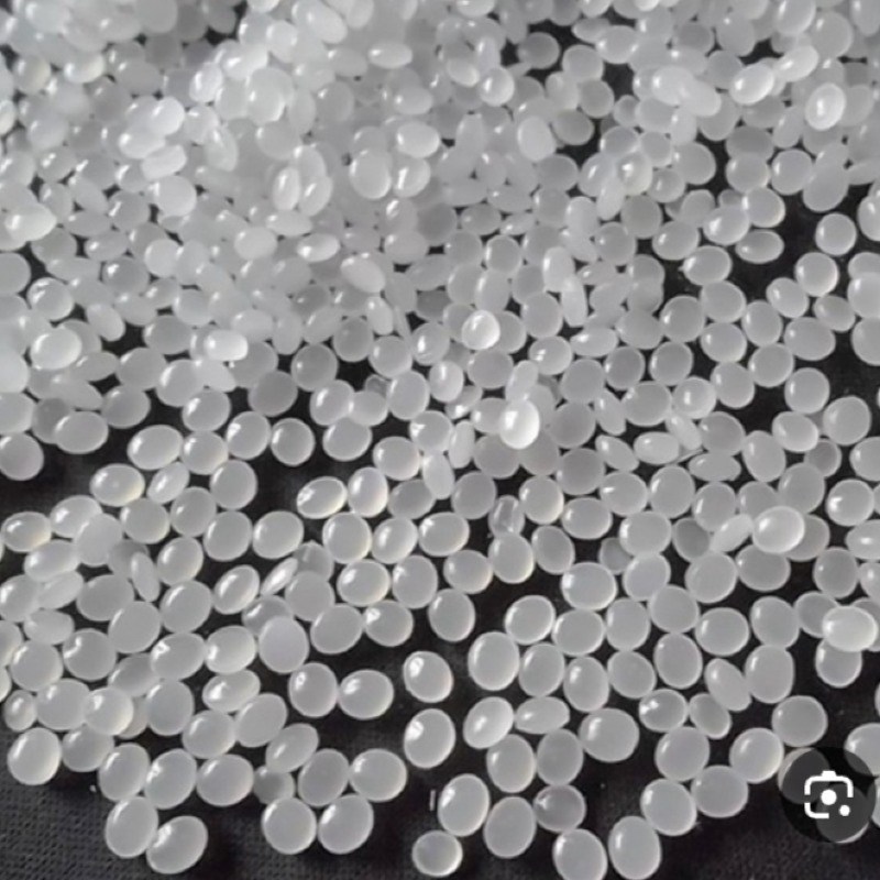 دستگاه اتوماتیک تولید گرانول