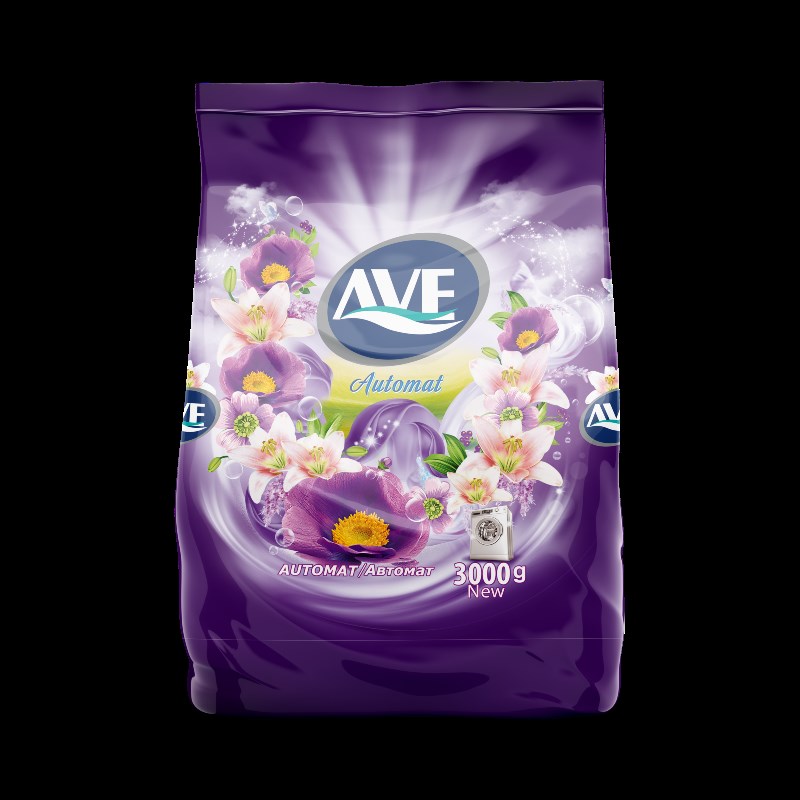 لفاف محصولات شوینده