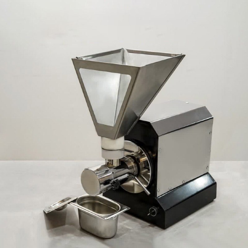 کره گیری اقتصادی پرفروش