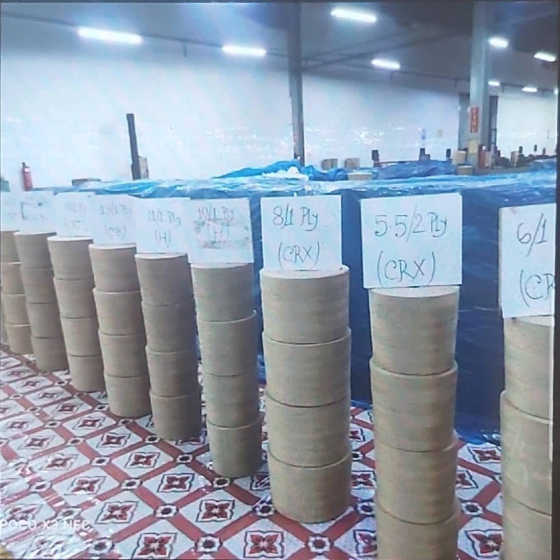 نخ جوت