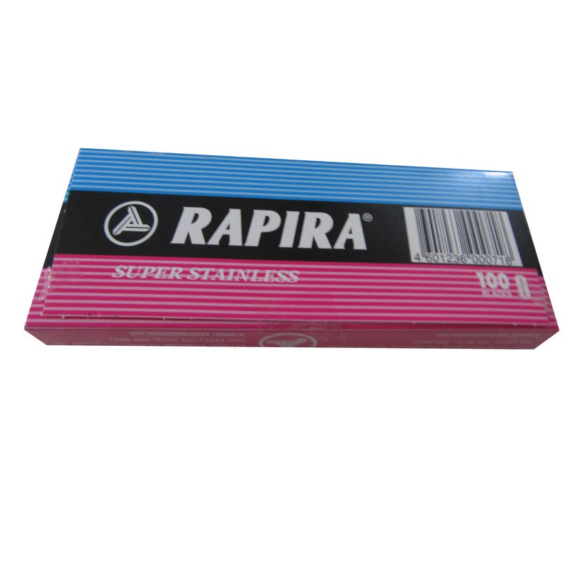 تیغ سنتی اصلاح