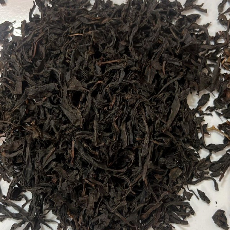 پخش عمده چای
