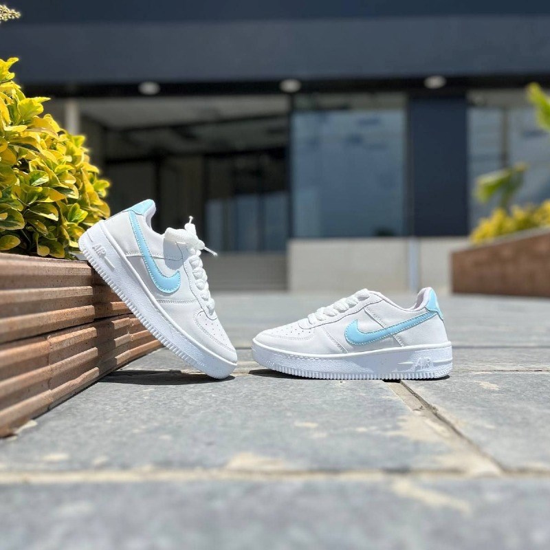 پخش عمده کفش نایک ایرفورس