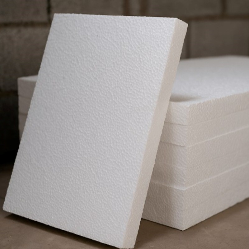 ورق یونولیت 2 تا 10 سانت سبک