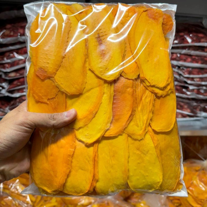 پخش عمده میوه خشک اعلا سوپر صادراتی