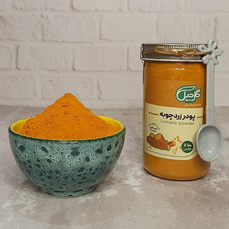 تامین و فروش عمده انواع ادویه بستهبندی شده و فله