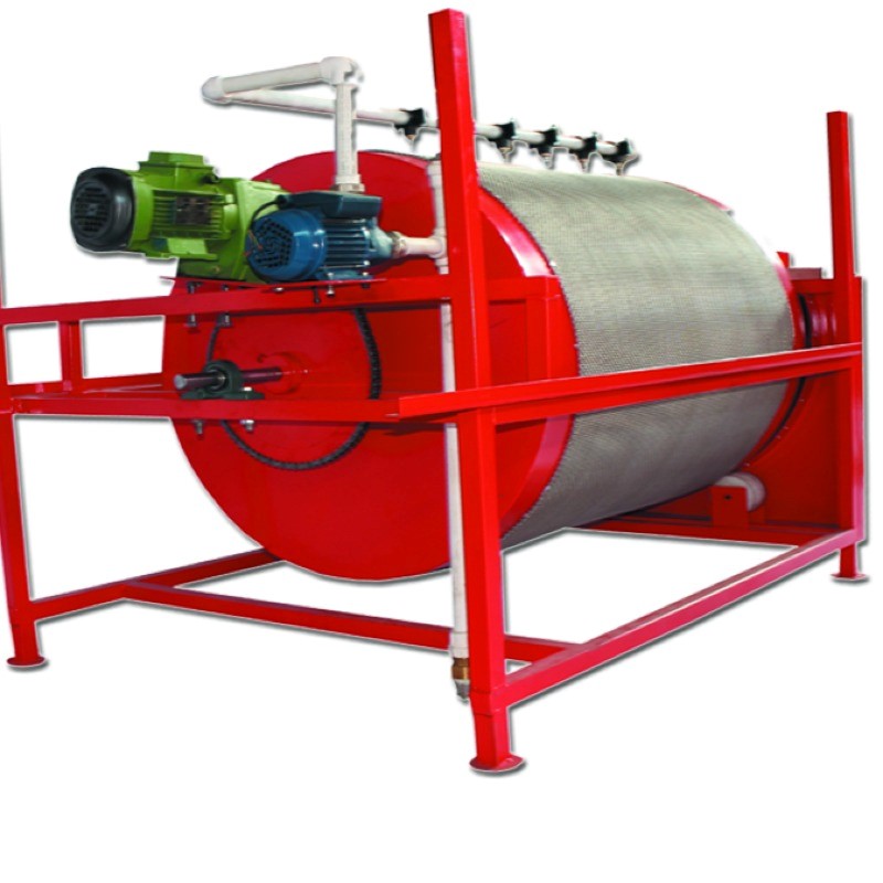 درام فیلتر مدل کرج سازه