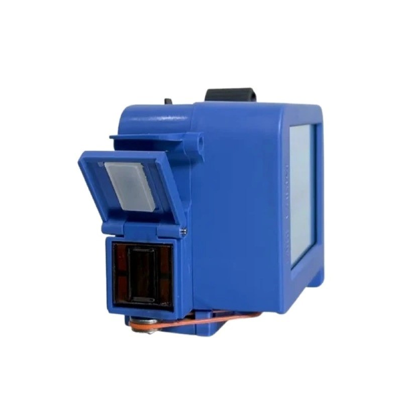 مینی جت پرینتر مدل LB100S