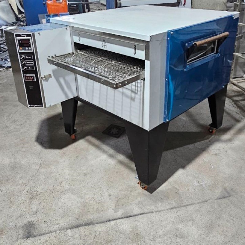 فر ریلی دهنه 50 موتور بغل