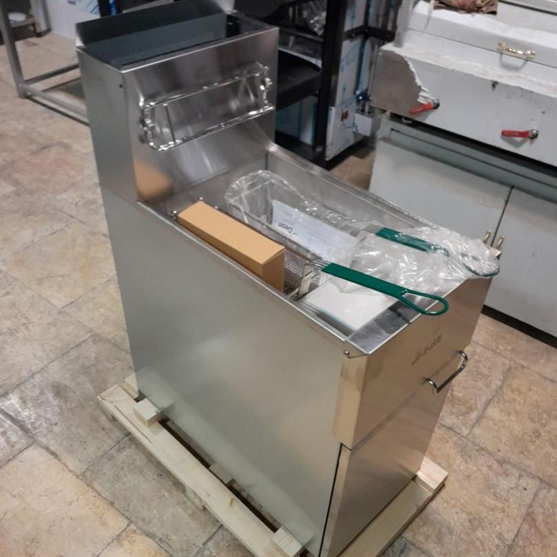 سرخکن دین (اصل)