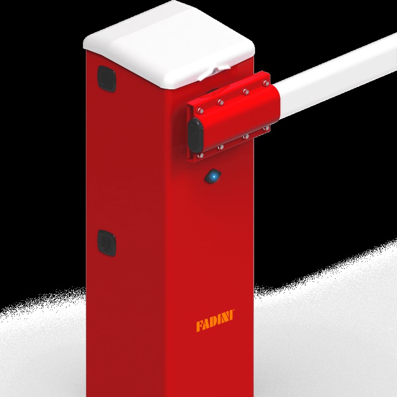 راهبند فادینی ایتالیا مدل بایت 980