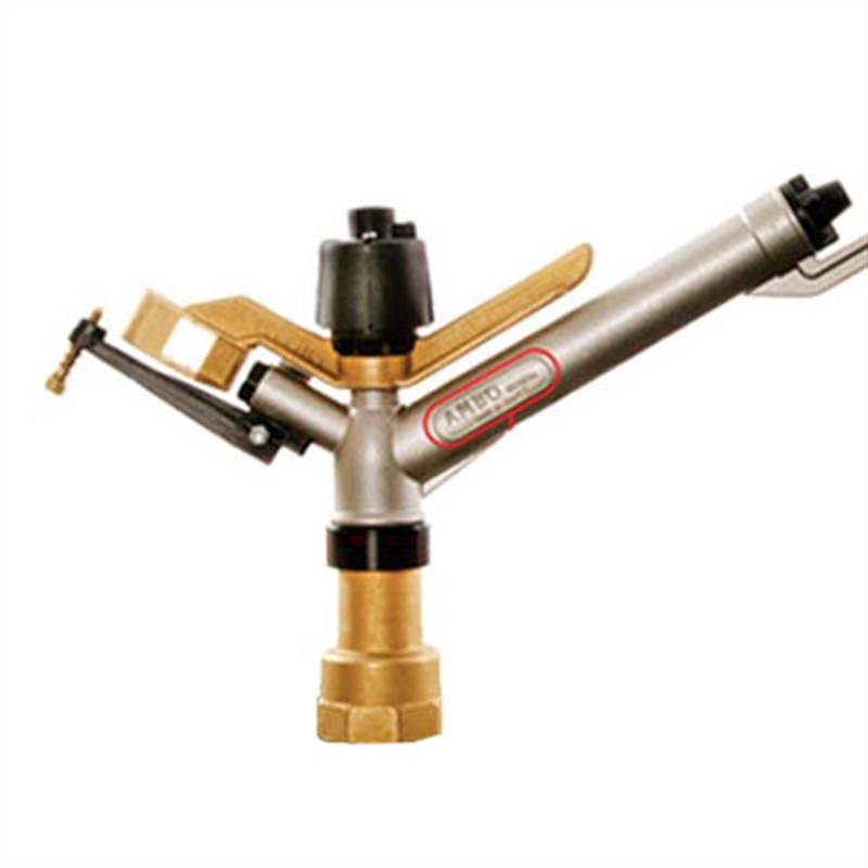 آبپاش ضربه ای آمبو Ambo