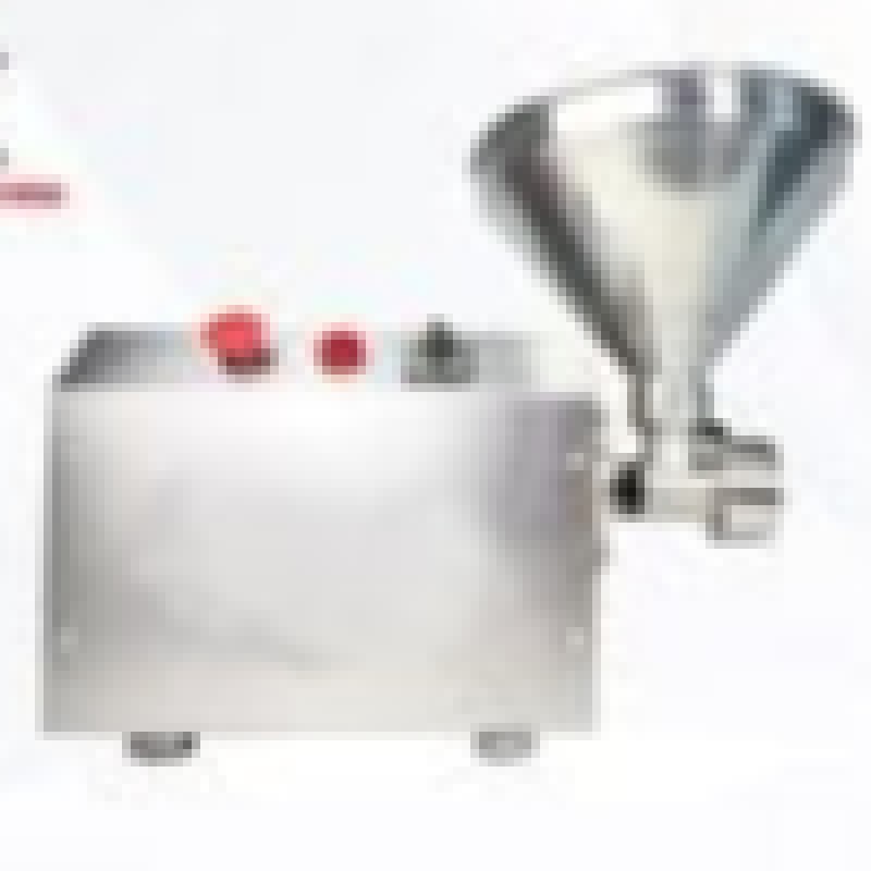 دستگاه کره گیر مدل P۳۰