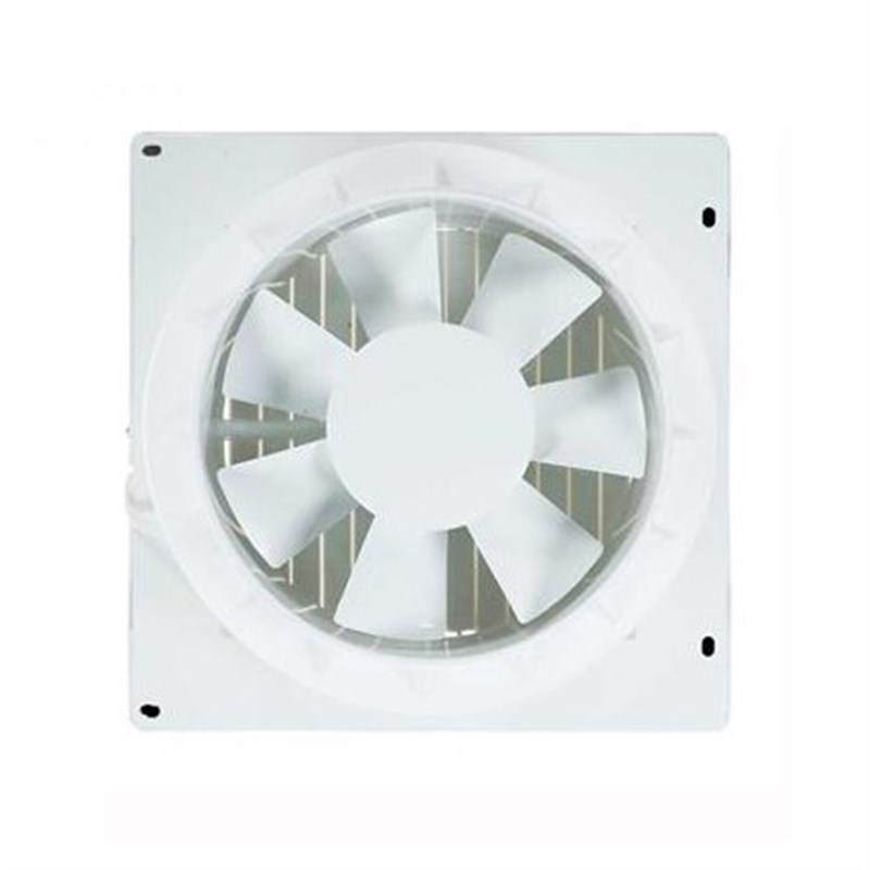 هواکش دستشویی 10سانت هایلوکس دمنده VDI-10S2S