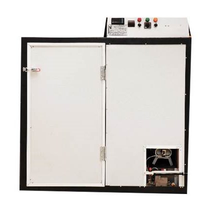 میوه خشک کن تک کابین گازی مدل 22154