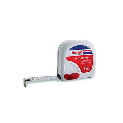 متر 3 متری رونیکس مدل RH-9033