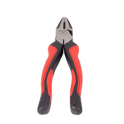 انبردست 8 اینچ رونیکس مدل LEO RH-1128