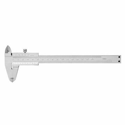 کولیس 15 سانتیمتری رونیکس مدل RH-9701