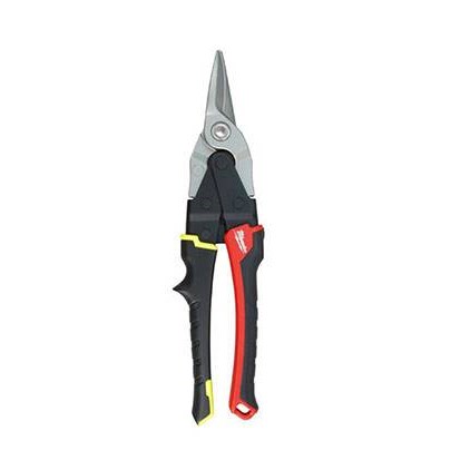 قیچی ورق بر میلواکی مدل 4030