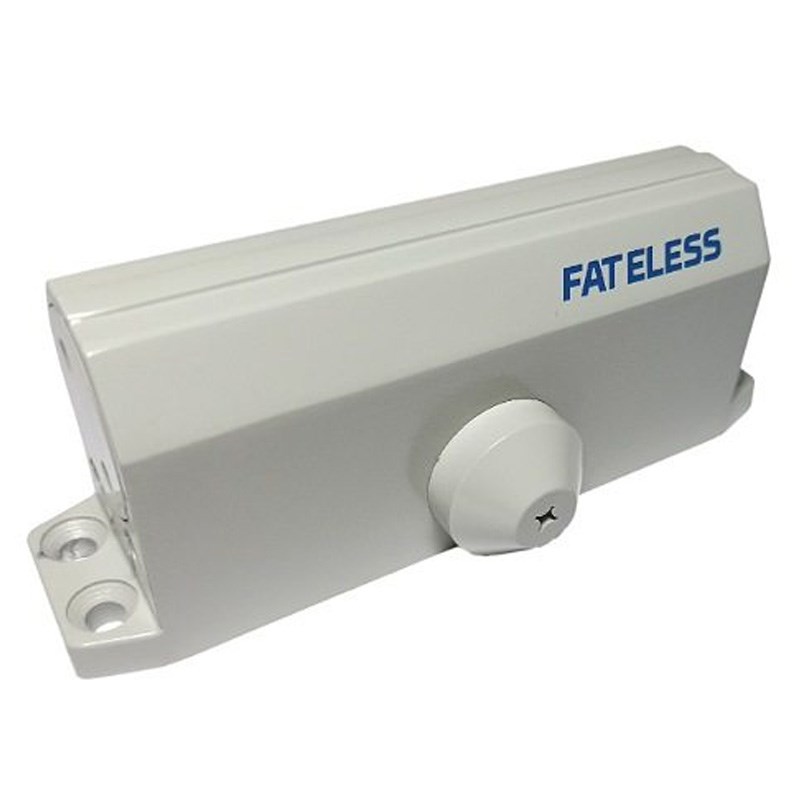 آرام بند فاتلس مدل D53