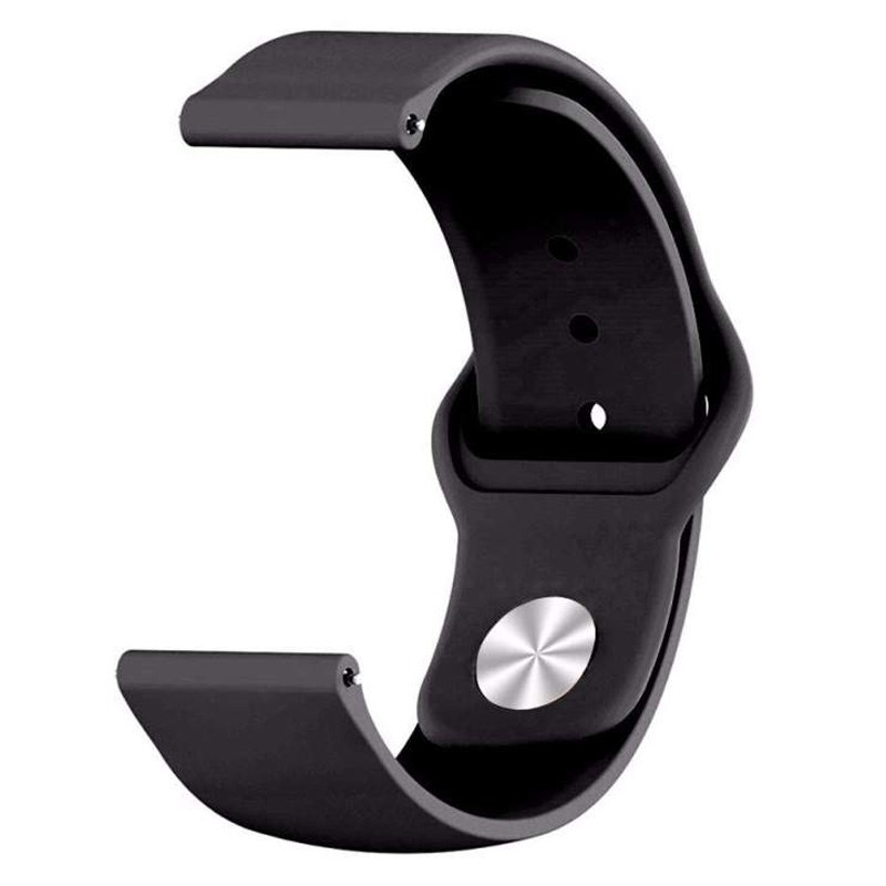 بند ساعت هوشمند مدل GWS-0022