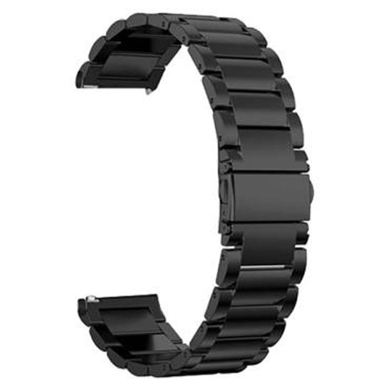 بند ساعت هوشمند مدل Bead3