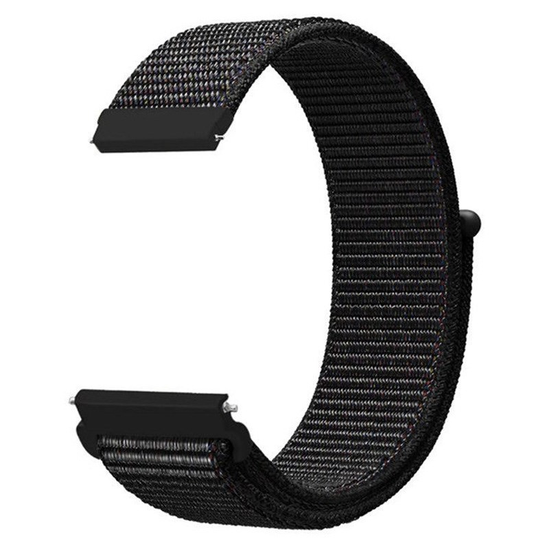 بند ساعت هوشمند مدل loop