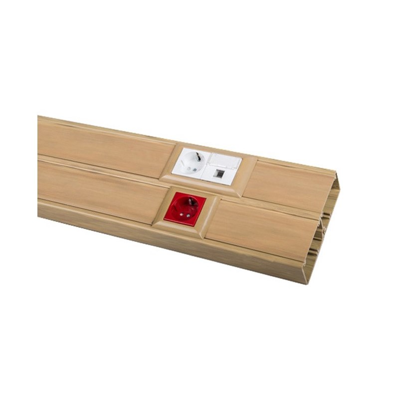 ترانکینگ 50 × 150 بادرب سوپیتا