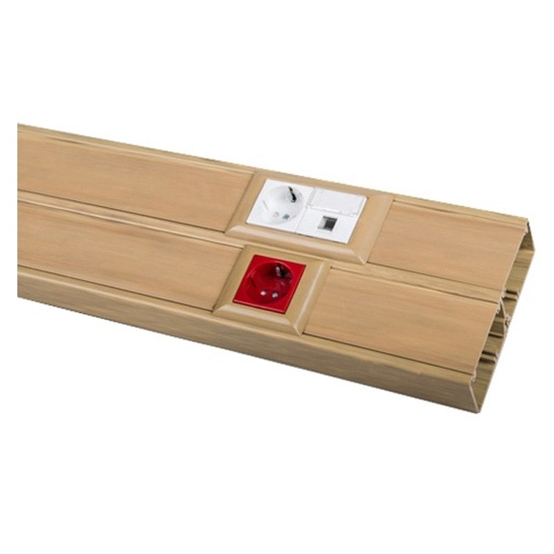 ترانکینگ 50 × 150 بادرب سوپیتا