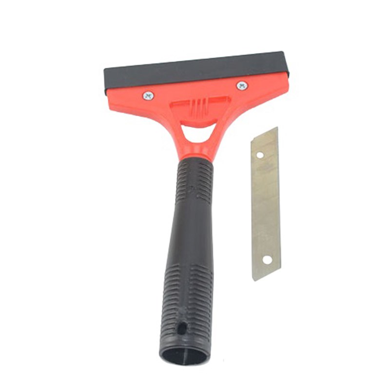 تیغ شیشه پاک کن تعویض شو درجه 1