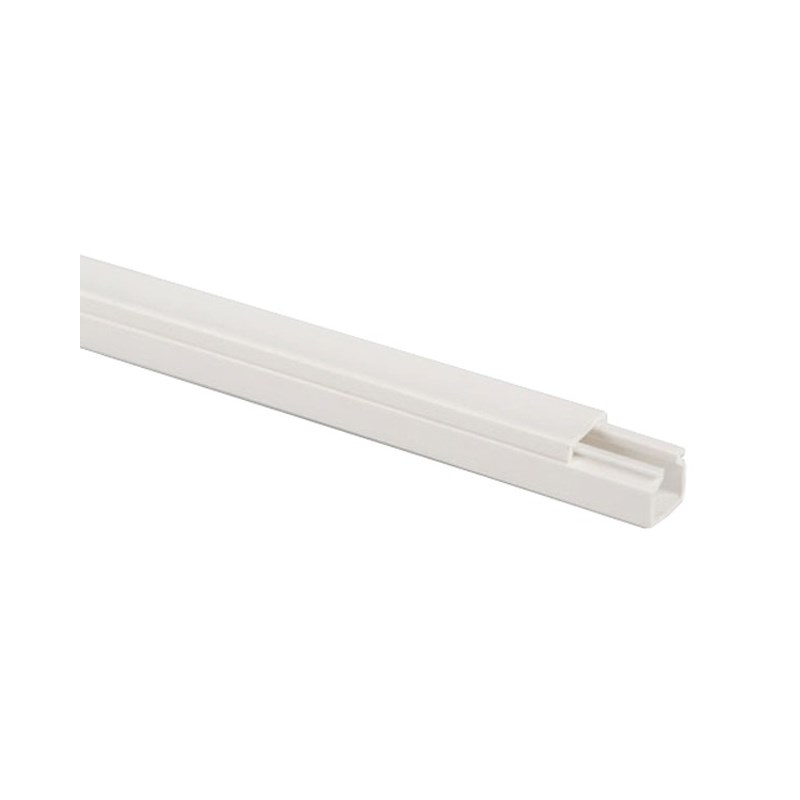 داکت ساده سوپیتا سفید رنگ