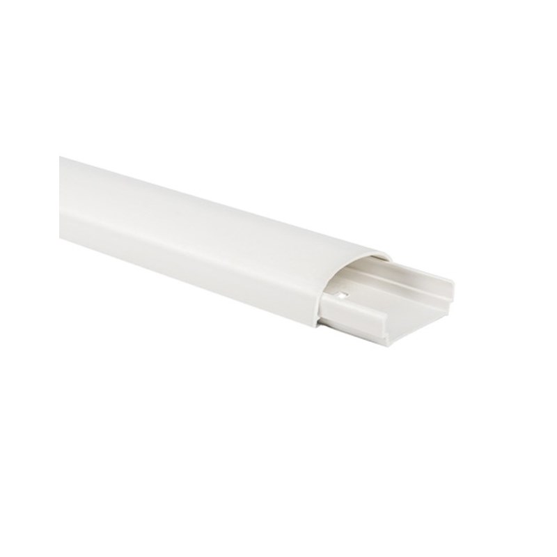 داکت کمانی سوپیتا