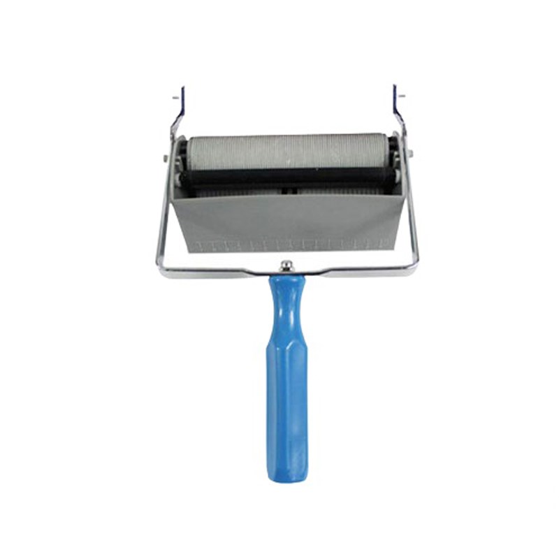 دسته غلطک مخزن دار Growth