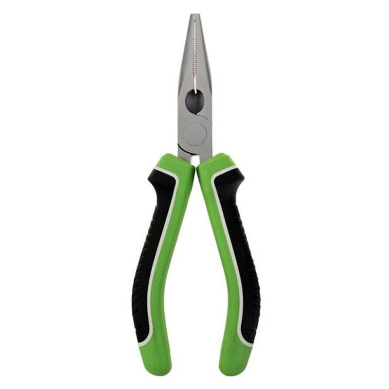 دم باریک 6 سوپر سیلور TD50313-6