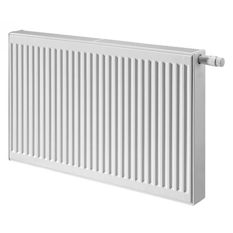 رادیاتور پنلی ایران رادیاتور 100 سانتی متری