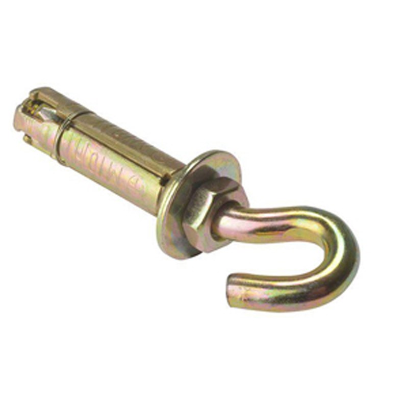 رول بولت سقفی