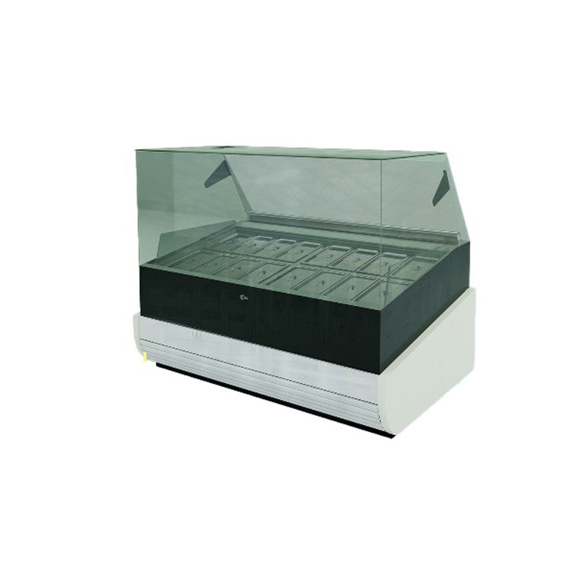 یخچال مدل لیما