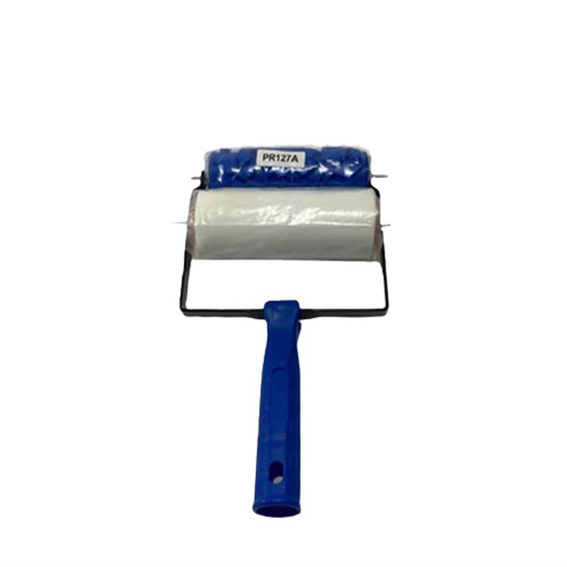 غلطک طرح دار کد PR127A