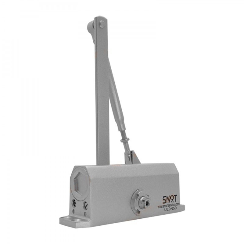 فنر آرام بند اسمارت نمره 1