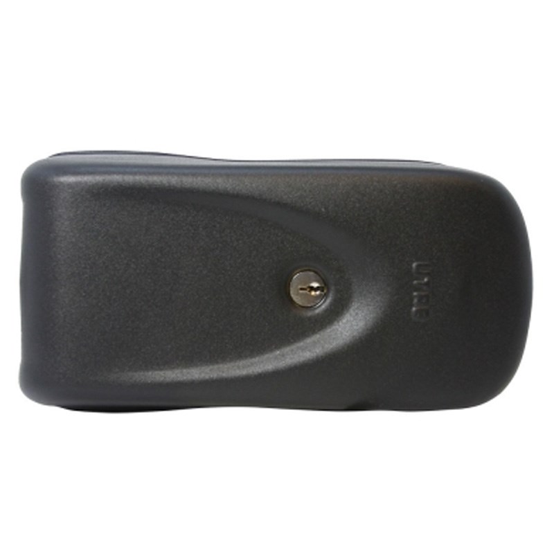 قفل برقی پارکینگی یوتاب 1093 بدون شستی